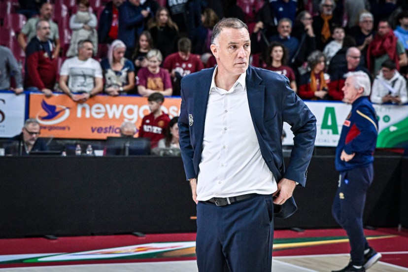 Veljko Mrsic