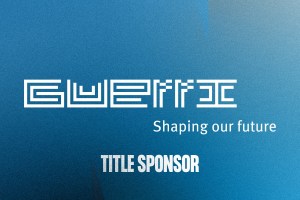 Napoli Basket-Germani Brescia, Magro: “Per me partita speciale”. Guerri il nuovo Title Sponsor