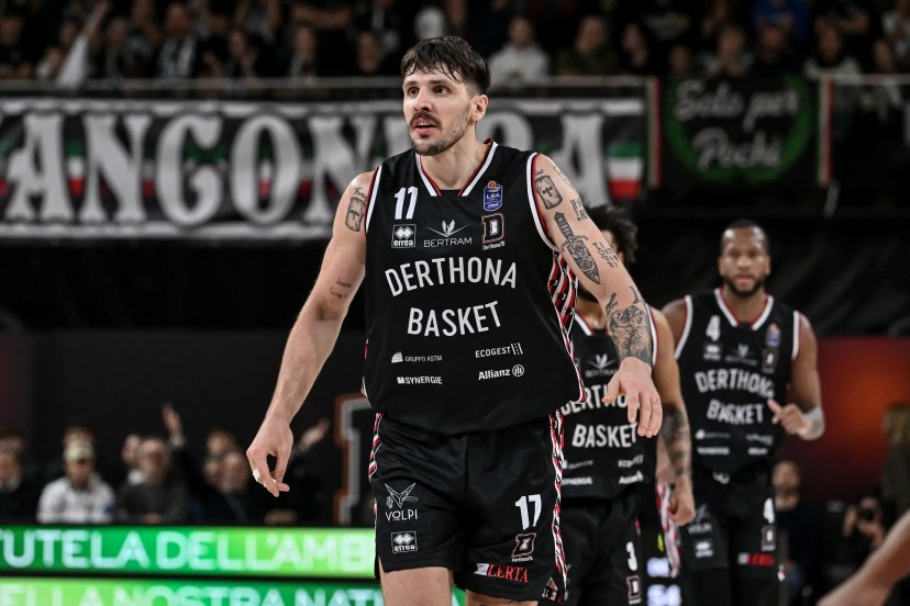Dominik Olejniczak