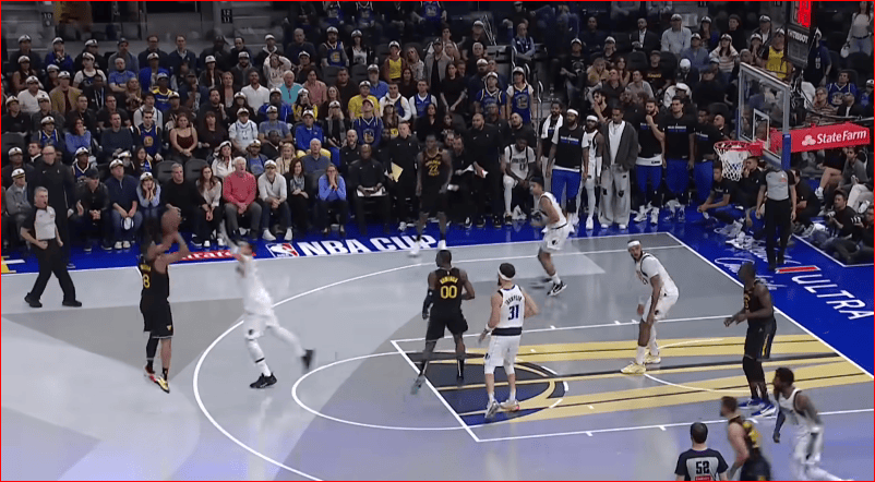 de'anthony melton