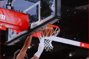 Pistons, Cade Cunningham da record: “Cerco solo di aiutare la squadra”