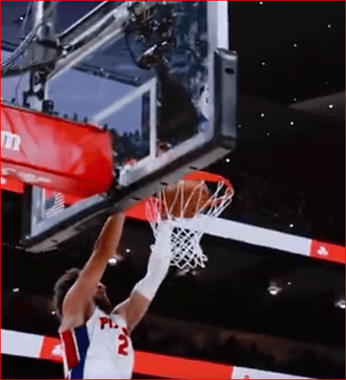 pistons mercato