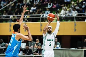 Tutti i protagonisti di LBA in nazionale: Abdur-Rahkman, Echenique e molto altro