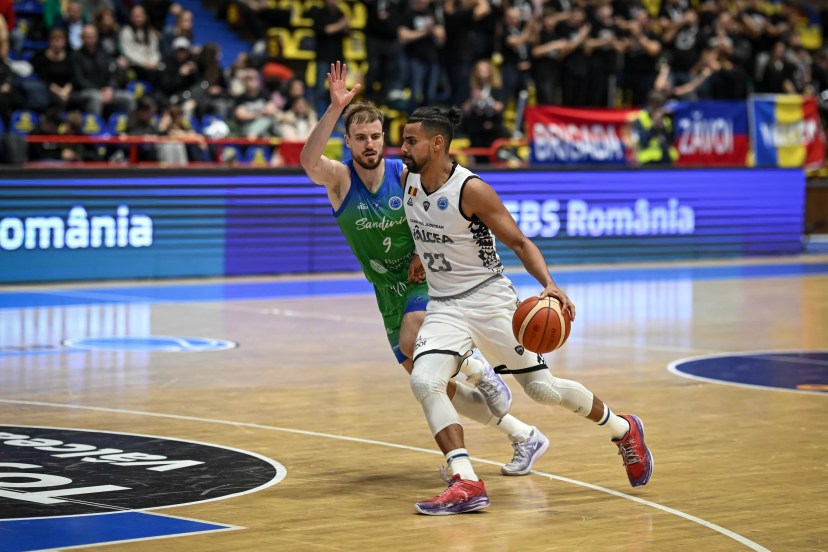 gian clavell