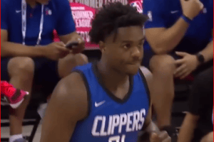 NBA, scaduto il termine per la Team Option 2026/27 dei giocatori in ‘rookie scale’