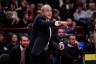 Ettore Messina: Allenare ancora? Mi farebbe piacere. Ecco cosa faccio ad Atlanta