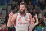 A2 2a | CMT Orange Tools Pesaro – Ferraroni Juvi Cremona
