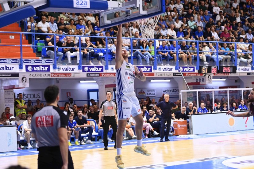 Jakub Wojciechowski