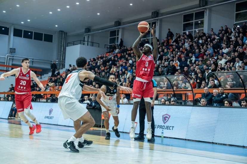 reggio emilia fiba europe cup