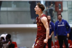 IBSA NextGen Cup 2025/26: le prove da almeno 30 di valutazione a Verona e Villafranca di Verona