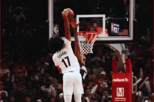 Trail Blazers, si allungano i tempi per il recupero di Shaedon Sharpe