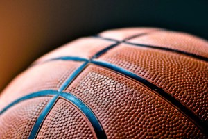 Basket europeo e scommesse: chi sponsorizza le squadre e cosa scelgono i tifosi italiani tra casino