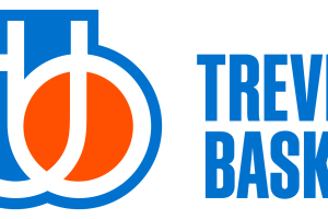 Nuova partnership tra Treviso Basket e Ascom Confcommercio Treviso