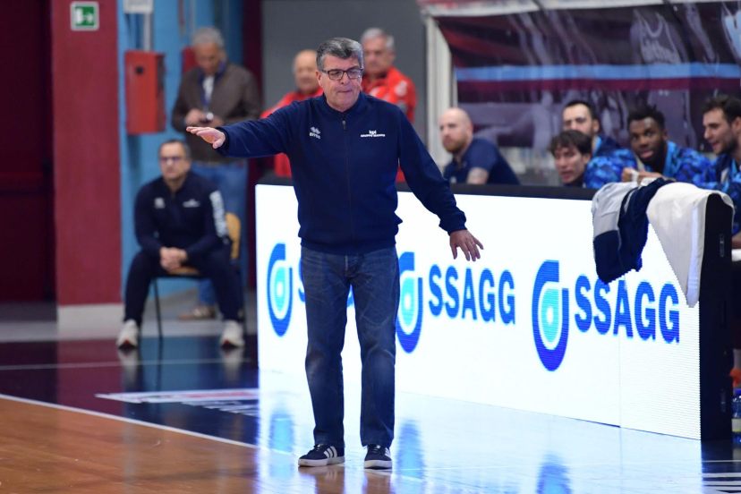 Alessandro Ramagli