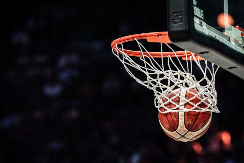 British Basketball Federation