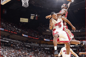 NBA, si allarga l’indagine sulle scommesse