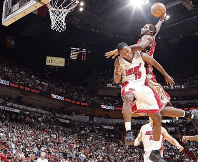 nba indagine scommesse