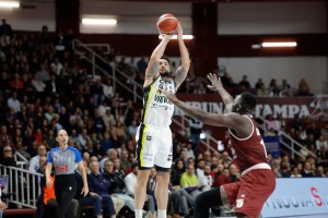 Pallacanestro Brescia-Vanoli Cremona | La situazione e dove vederla in tv