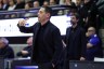 Aquila Trento, coach Rossi: “Questo tipo di partite possono fare la differenza”