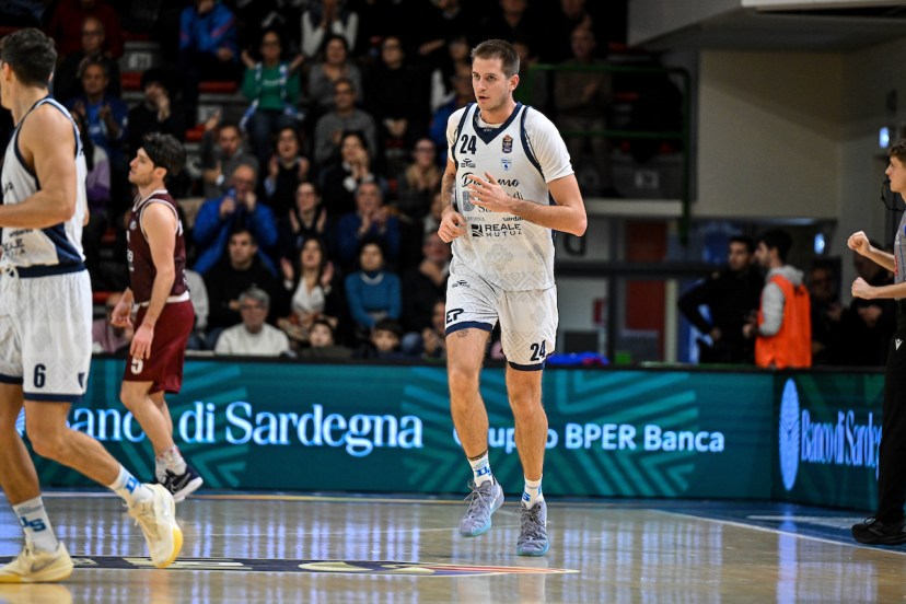 Andrea Mezzanotte