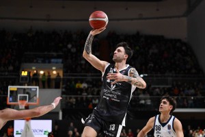 Bertram Derthona, Squarcina: “Sarà una sfida affascinante”