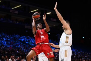 Come l’analisi dei dati continua a influenzare il basket europeo