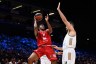 Come l’analisi dei dati continua a influenzare il basket europeo
