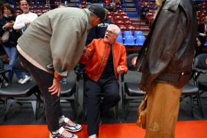 Olimpia Milano, Bruno Cerella verso l’ingresso in società