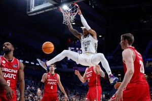 Real Madrid to keep Chuma Okeke as Pedro Martínez backs forward
