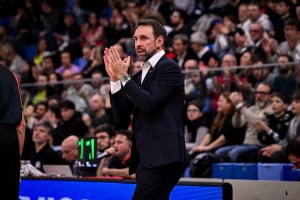 Sportando Top News alle 13 del 23 dicembre 2025