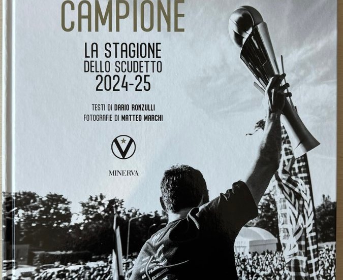 Virtus Bologna