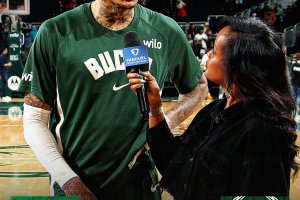 Kuzma e Portis abbattono Boston: i Bucks senza Giannis rimontano e vincono