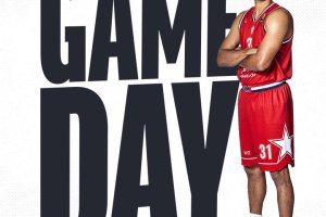 Baskonia-Olimpia Milano | La situazione e dove vederla in tv