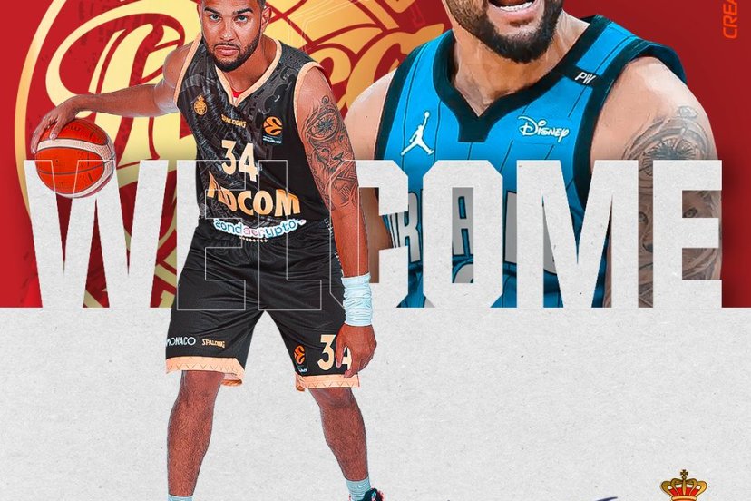 cory joseph