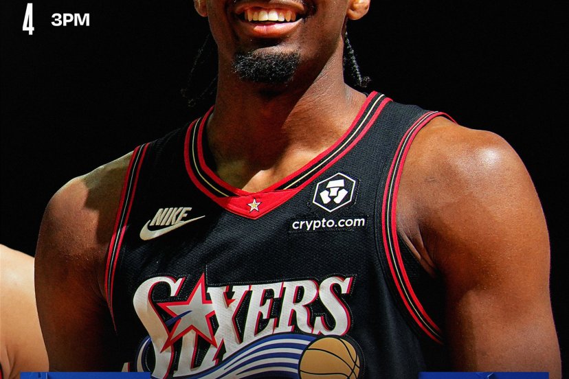 76ers Warriors