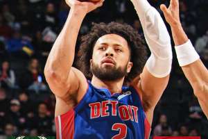 Cunningham e Duren guidano i Detroit Pistons nel successo sui Milwaukee Bucks