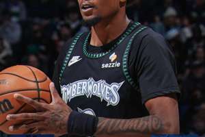 I Minnesota Timberwolves rovinano la festa a Harden: Los Angeles Clippers ancora ko