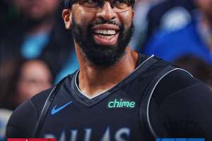 I Dallas Mavericks provano a rialzarsi superando gli Houston Rockets
