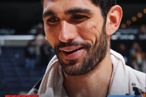 Aldama ne segna 22, i Grizzlies scappano nel primo tempo e travolgono i Blazers