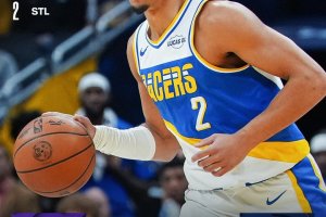 Nembhard accende i Pacers: 28 punti e quarto periodo decisivo nel successo sui Kings