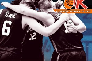 Cedevita-Pallacanestro Reggiana | La situazione e dove vederla in tv