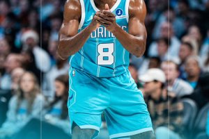 LaMelo Ball trascina gli Hornets al successo sui Wizards