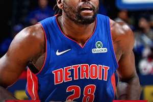 Dominio Detroit Pistons, Atlanta Hawks spazzati via da Cunningham e compagni