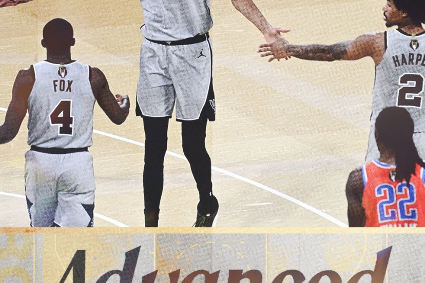 san antonio spurs