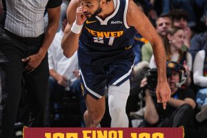 Quinta W in fila per i Nuggets, i Rockets ko in overtime
