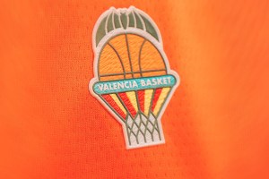 Valencia Basket: complaint filed with the EuroLeague after the game against Maccabi Tel Aviv