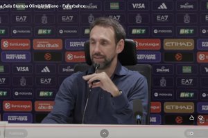 «Non ce l’ho, non ce l’ho». Peppe Poeta e le pressioni sugli arbitri