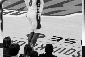 Maxey e Edgecombe per la sorpresa della notte: i 76ers passano al Garden