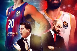 Barcellona-Monaco | La situazione e dove vederla in tv