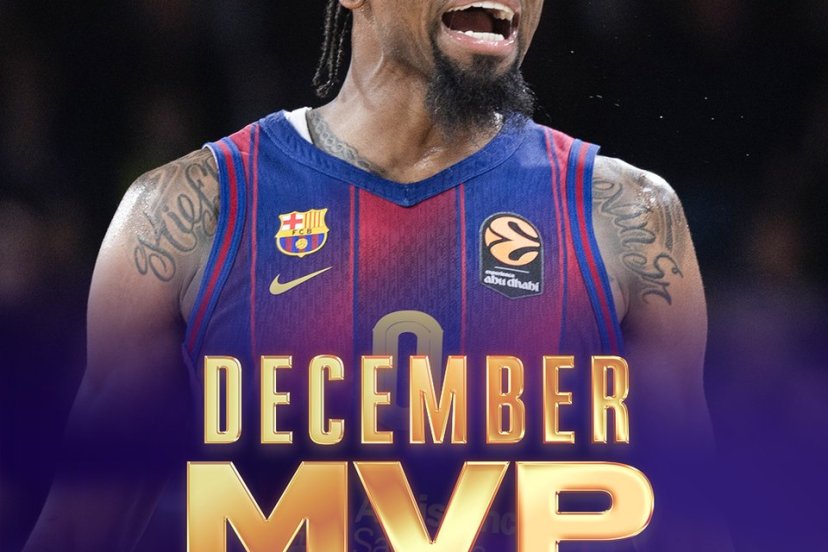 kevin punter